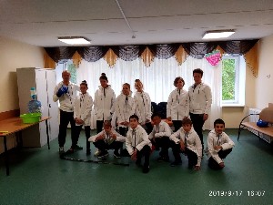 ����������