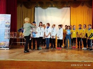 ����������