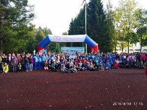 ����������